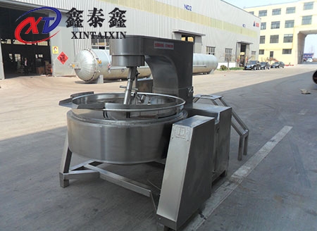 火鍋底料炒鍋 火鍋底料炒鍋